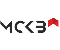 MCKB S.A.