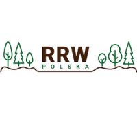 RRW Polska